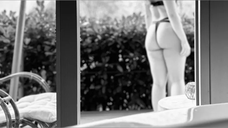 OnlyFans cuenta of_bianca header 2