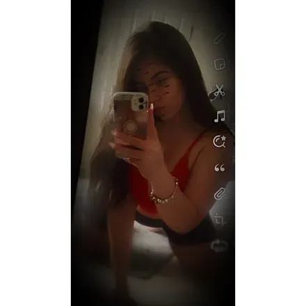 OnlyFans cuenta u225160418 avatar 1