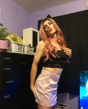 OnlyFans cuenta sensualsarahxx avatar 1