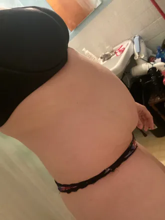 OnlyFans cuenta bigmomma96 header 2