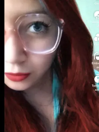 OnlyFans cuenta u193501969 avatar 1