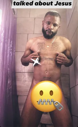 OnlyFans cuenta radarcharm header 2