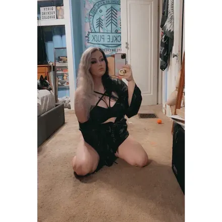 OnlyFans cuenta seejay.sux avatar 1