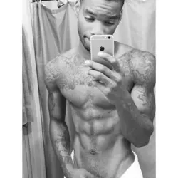 OnlyFans cuenta spinalbreakerkd avatar 1