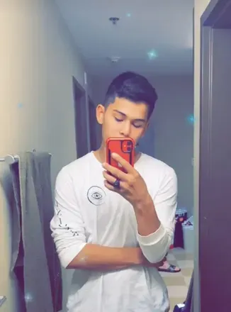 OnlyFans cuenta cactusraven69 avatar 1