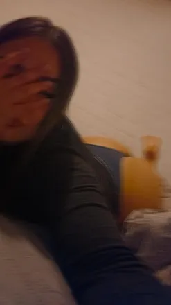 OnlyFans cuenta chi_ni_ni header 2