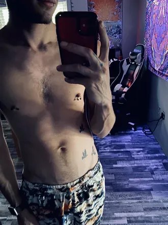 OnlyFans cuenta floboi avatar 1