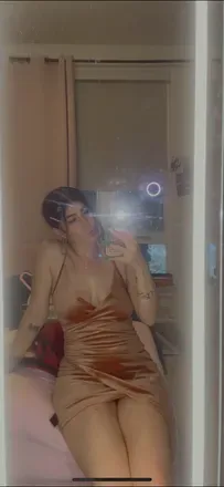 OnlyFans cuenta valerievibe avatar 1