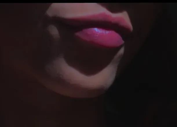 OnlyFans cuenta spookypurple avatar 1