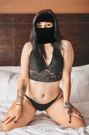 OnlyFans cuenta cicicibabyyy avatar 1