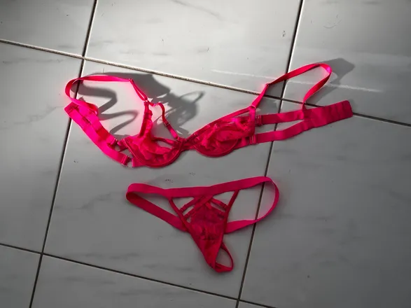 OnlyFans cuenta spanishphatass header 2