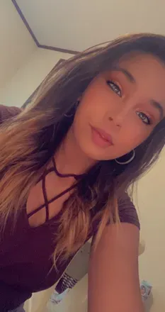 OnlyFans cuenta nicole0326 avatar 1