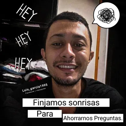 OnlyFans cuenta tamostoslocos header 2