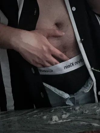OnlyFans cuenta dienergy avatar 1