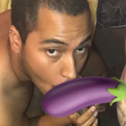 OnlyFans de creolediction