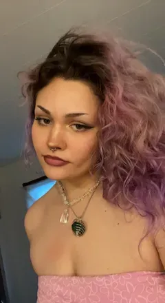 OnlyFans account  lillizplayground avatar 1