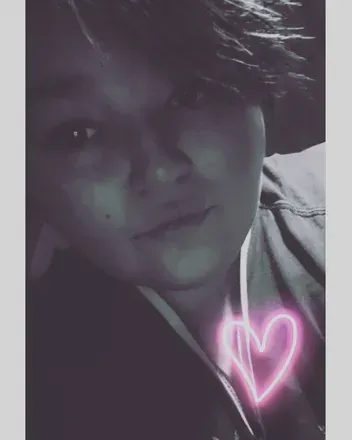 OnlyFans cuenta mystically_unique avatar 1