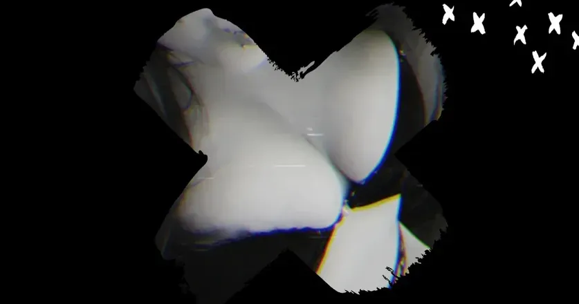 OnlyFans cuenta kortneeeloveee header 2
