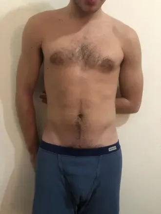 OnlyFans cuenta jacub_tr33 avatar 1