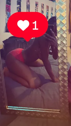 OnlyFans cuenta demoniccbabyy header 2