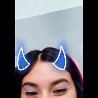 OnlyFans cuenta violettjasmine header 2