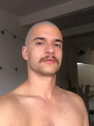 OnlyFans account  leiteviciado avatar 1