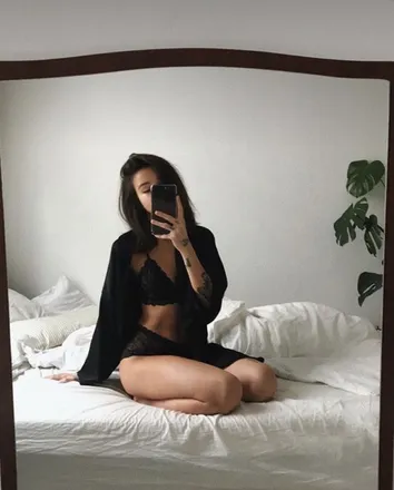 OnlyFans cuenta u175885846 header 2
