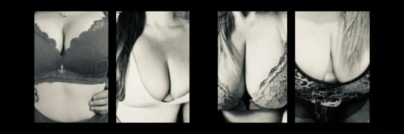 OnlyFans cuenta naturesiren header 2