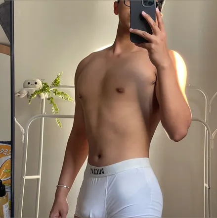 OnlyFans cuenta somuchndy header 1