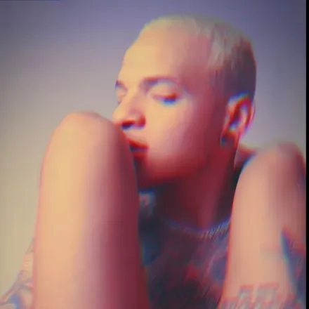 OnlyFans cuenta playtimewjosh header 2