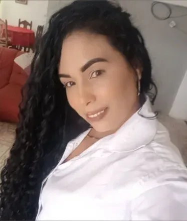 OnlyFans cuenta ixcheldominatrix avatar 1