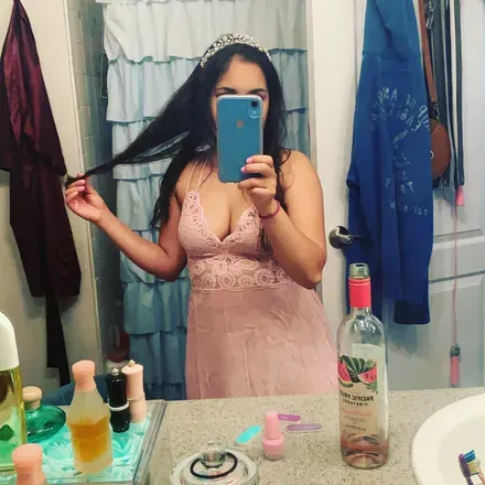 OnlyFans cuenta missfancyfree avatar 1