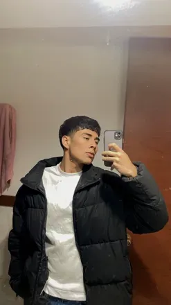 OnlyFans cuenta ujuanfer avatar 1