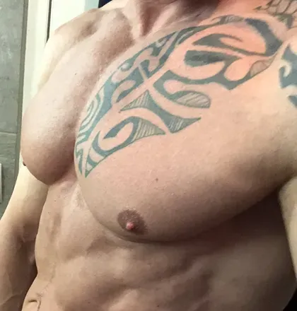 OnlyFans cuenta fre_d3x header 2