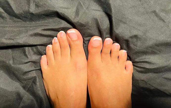 OnlyFans cuenta u260942244 header 2
