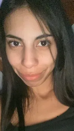 OnlyFans account  sakuok avatar 1