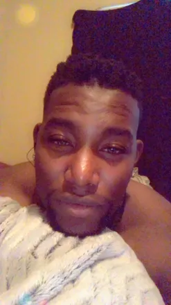 OnlyFans cuenta adonis_please_her header 2
