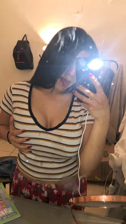 OnlyFans cuenta u315718362 header 2