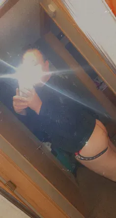 OnlyFans cuenta miss.dalanee69 avatar 1