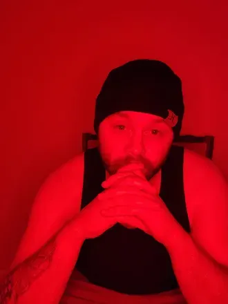 OnlyFans cuenta lxxdjxxl header 2