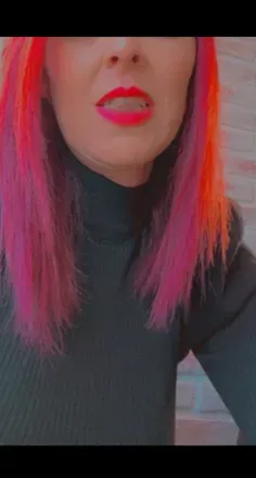 OnlyFans account  chantalbaby23 avatar 1