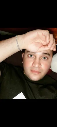 OnlyFans cuenta erickbarriosr header 2