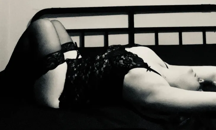 OnlyFans cuenta coloradostar header 2