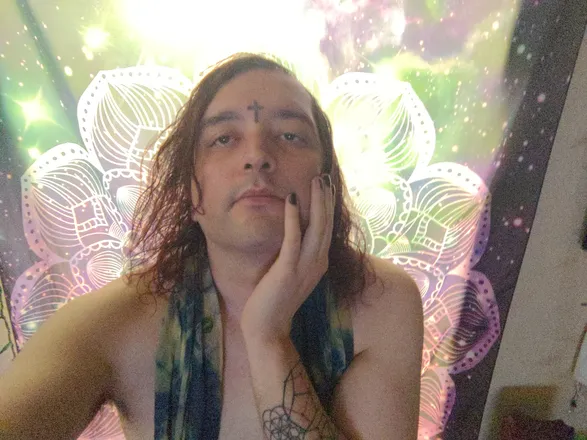 OnlyFans cuenta sloanbloo header 2