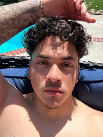 OnlyFans cuenta rkeyfree avatar 1