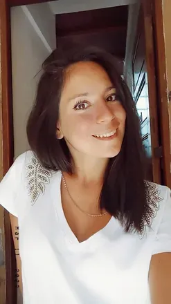 OnlyFans cuenta natassha330 avatar 1