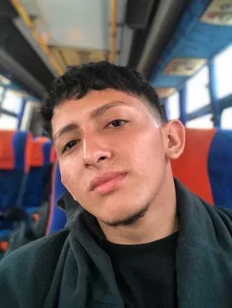 OnlyFans cuenta osmar_100320 avatar 1