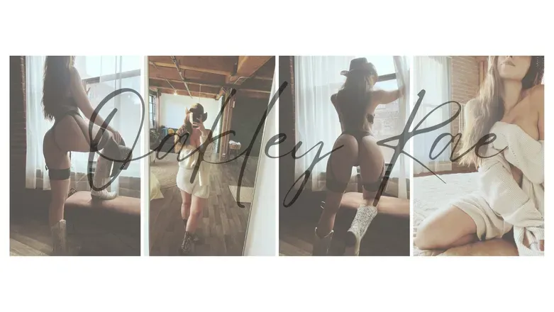 OnlyFans cuenta onlyxoakley header 2