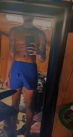 OnlyFans cuenta bigdipper314 avatar 1
