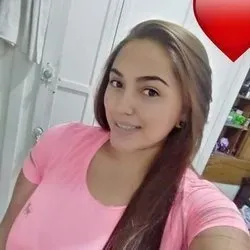 OnlyFans cuenta dayanna95452502 avatar 1